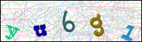 Bestätigung