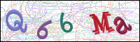 Bestätigung