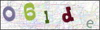 Bestätigung