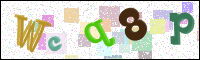 Bestätigung