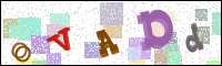 Bestätigung