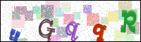 Bestätigung