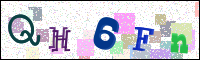 Bestätigung