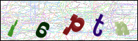 Bestätigung