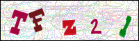 Bestätigung
