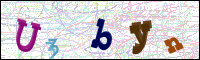 Bestätigung