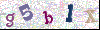 Bestätigung