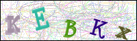Bestätigung