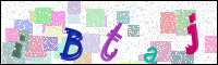 Bestätigung