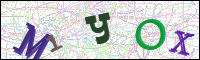 Bestätigung