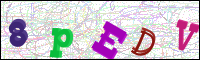 Bestätigung