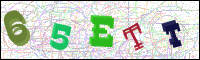 Bestätigung