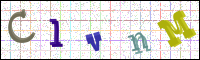 Bestätigung