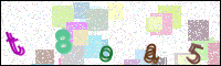 Bestätigung