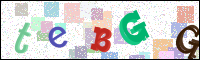 Bestätigung