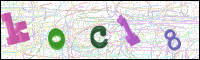 Bestätigung