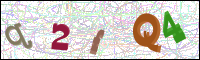 Bestätigung