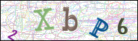 Bestätigung