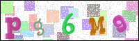 Bestätigung