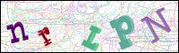 Bestätigung