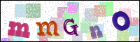 Bestätigung