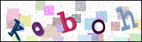 Bestätigung