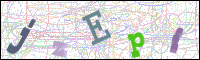Bestätigung