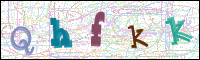 Bestätigung