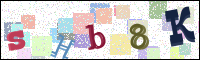 Bestätigung
