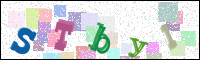 Bestätigung