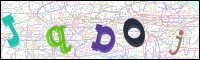 Bestätigung