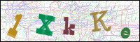 Bestätigung