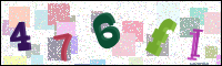 Bestätigung
