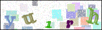 Bestätigung