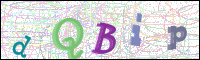 Bestätigung