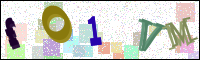 Bestätigung