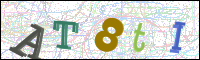 Bestätigung