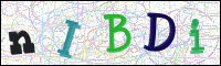 Bestätigung