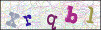 Bestätigung