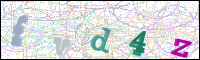 Bestätigung