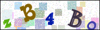 Bestätigung