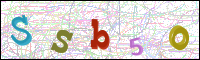 Bestätigung