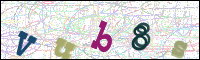 Bestätigung