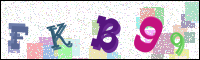Bestätigung