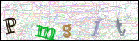 Bestätigung
