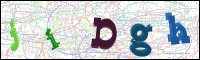 Bestätigung
