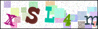 Bestätigung