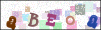 Bestätigung