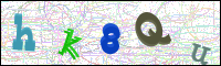 Bestätigung