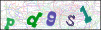 Bestätigung